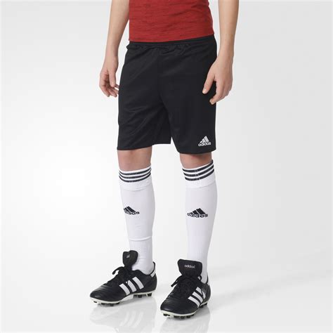 adidas herren shorts parma 16|adidas men's parma 16 shorts.